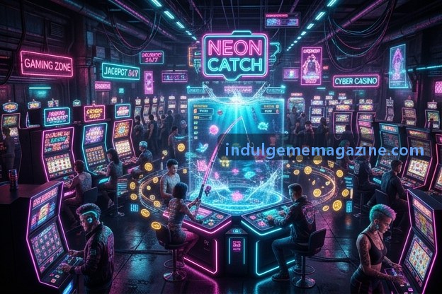Bốn lỗi làm vốn bốc hơi khi chơi Hi-Lo và cách giữ chuỗi thắng liên tiếp